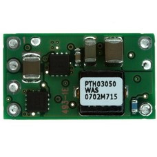 PTH03050WAS|Texas Instruments