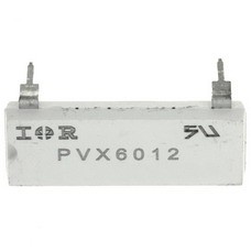 PVX6012PBF|International Rectifier