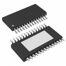MAX9760EUI+T|Maxim Integrated Products