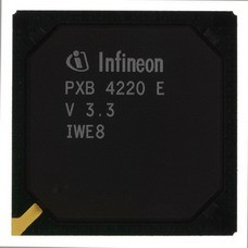 PXB4220E-V33|Infineon Technologies