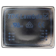 PXE2048WD15|TDK-Lambda Americas Inc