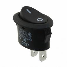 RE111C1121|E-Switch