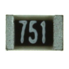 RGH2012-2E-P-751-B|Susumu