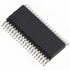 SA616DK/02,112|NXP Semiconductors