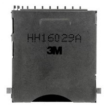 SD-RSMT-2-MQ-WF|3M