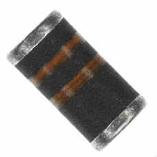 SGL41-40-E3/1|Vishay General Semiconductor