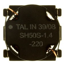 SH50S-1.4-220|AlfaMag Electronics,  LLC