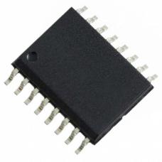 SI8660ED-B-IS|Silicon Laboratories  Inc