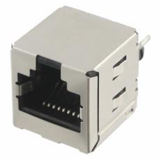 SMJ300-T88N-DS-01|Sullins Connector Solutions