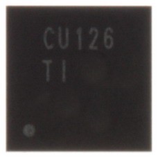 SN74CBT3126RGYR|Texas Instruments