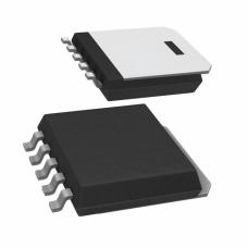 NE57811S/N1,518|NXP Semiconductors