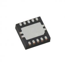 STEF12PUR|STMicroelectronics