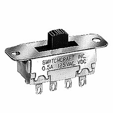 56313L2|Switchcraft