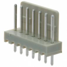 SWR25X-NRTC-S07-ST-BA|Sullins Connector Solutions