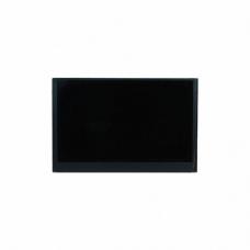 T-55423GD050J-LW-A-ABN|Kyocera Display America, Inc.