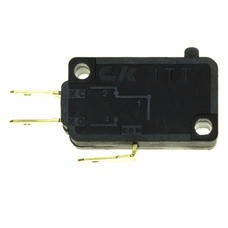 TFCDH8SP0040C|C&K Components