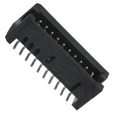 TFML-110-02-S-D|Samtec Inc