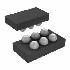 LM79L05ACTL/NOPB|National Semiconductor