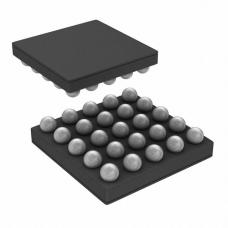 LP3958TL/NOPB|National Semiconductor