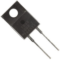 TR 35 T2 100 5% B|Stackpole Electronics Inc