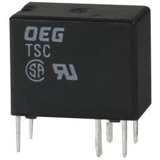 TSC-109L3H,000|TE Connectivity