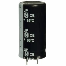 ECO-S1CP223BA|Panasonic - ECG