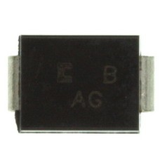 TV06B6V0JB-G|Comchip Technology