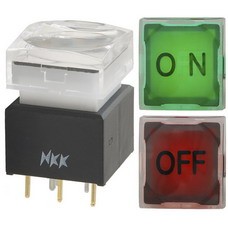 UB216SKG036CF-4J01|NKK Switches