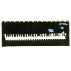 XG4M-2630|Omron Electronics Inc-EMC Div