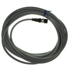 XS5H-D421-G80-A|Omron Electronics Inc-EMC Div