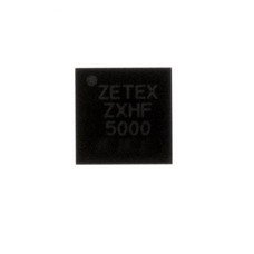 ZXHF5000JB24TC|Diodes/Zetex