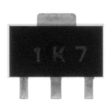 ZXTN25012EZTA|Diodes/Zetex