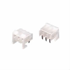 09-62-3031|Molex Connector Corporation