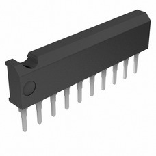 BA6286N|Rohm Semiconductor