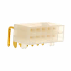 39-30-1121|Molex Connector Corporation