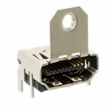 47151-0002|Molex Connector Corporation