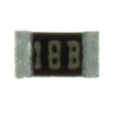 RNCS 16 T9 1.5K 0.1% I|Stackpole Electronics Inc