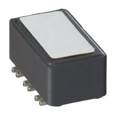 CM3822R800R-10|Laird-Signal Integrity Products