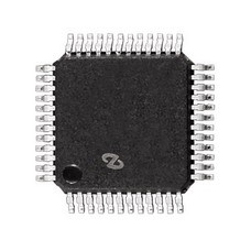 LM98501CCVBH|National Semiconductor