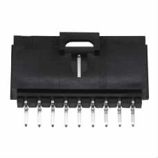 15-91-3094|Molex Connector Corporation