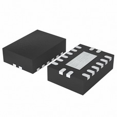 74LVC161BQ,115|NXP Semiconductors