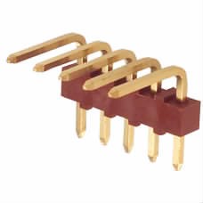 22-12-2051|Molex Connector Corporation