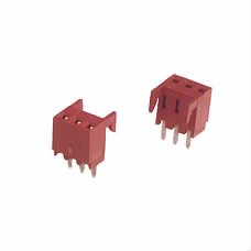 22-18-2031|Molex Connector Corporation