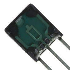 306KC100B|CTS Electronic Components
