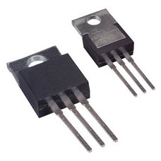 MBR2035CT|Diodes Inc