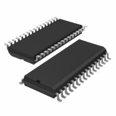TEA6320T/V1,512|NXP Semiconductors