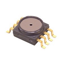 MPXA4115A6U|Freescale Semiconductor