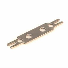 38002-0255|Molex Connector Corporation