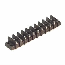 38760-0110|Molex Connector Corporation