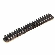 38760-0120|Molex Connector Corporation